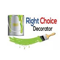 Right Choice Decorators image 1